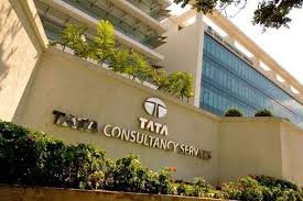 TATA Consultancy Services (TCS) |Walk-In-Interview 2024 |