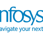 Infosys Off Campus Placement Drive 2024